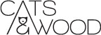 Logo-cats-and-wood